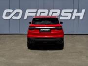 Geely Coolray I Кропоткин  - изображение 31