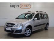 Lada (ВАЗ) Largus I Коломна  - изображение 16
