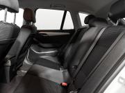 BMW X1 I (E84) Рестайлинг Санкт-Петербург  - изображение 30