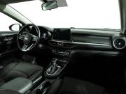 Kia Cerato IV Санкт-Петербург  - изображение 29