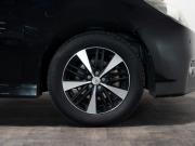 Toyota Wish II Рестайлинг Чита  - изображение 34