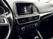 Mazda CX-5 I Рестайлинг Екатеринбург  - изображение 30