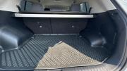 Kia Sportage IV Альметьевск  - изображение 46