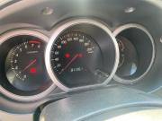 Suzuki Grand Vitara II Санкт-Петербург  - изображение 12