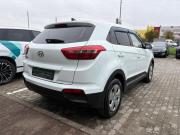 Hyundai Creta I Череповец  - изображение 22