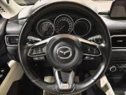 Mazda CX-5 II Уфа  - изображение 32