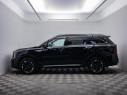 Kia Sorento IV Рестайлинг Москва  - изображение 28