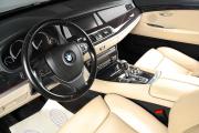 BMW 5 серии VI (F10/F11/F07) Тюмень  - изображение 28
