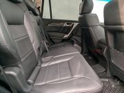 Haval H9 I Рестайлинг Москва  - изображение 31