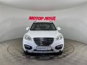 Lifan X60 I Воронеж  - изображение 20