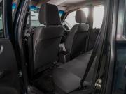 Lada (ВАЗ) Niva Travel I Воронеж  - изображение 27