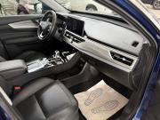 Chery Tiggo 8 Pro I Калуга  - изображение 34