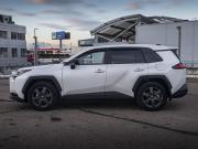 Toyota RAV4 VI (XA60) Москва  - изображение 31