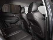 Chery Tiggo 4 I Рестайлинг Казань  - изображение 16