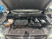 Haval Dargo Екатеринбург  - изображение 41