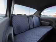Renault Logan I Краснодар  - изображение 26