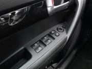 Kia Sorento II Рестайлинг Казань  - изображение 22
