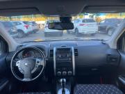 Nissan X-Trail II Рестайлинг Стерлитамак  - изображение 36