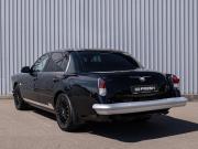 Kia Opirus I Рестайлинг Сочи  - изображение 27