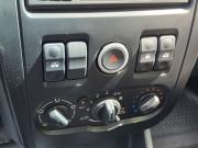 Lada (ВАЗ) Largus I Москва  - изображение 28