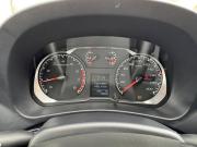 Haval H5 I Москва  - изображение 27