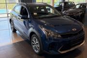 Solaris KRX Москва  - изображение 32