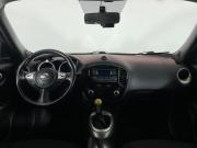 Nissan Juke I Воронеж  - изображение 33