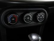 Mitsubishi Lancer X Рестайлинг Москва  - изображение 39