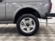 Lada (ВАЗ) Niva Legend Воронеж  - изображение 18