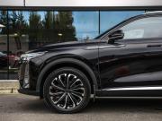 Exeed RX Санкт-Петербург  - изображение 50