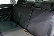 Lada (ВАЗ) Vesta I Ульяновск  - изображение 52