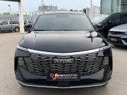 Haval F7 II Калуга  - изображение 24
