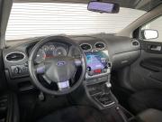 Ford Focus II Рестайлинг Кемерово  - изображение 46