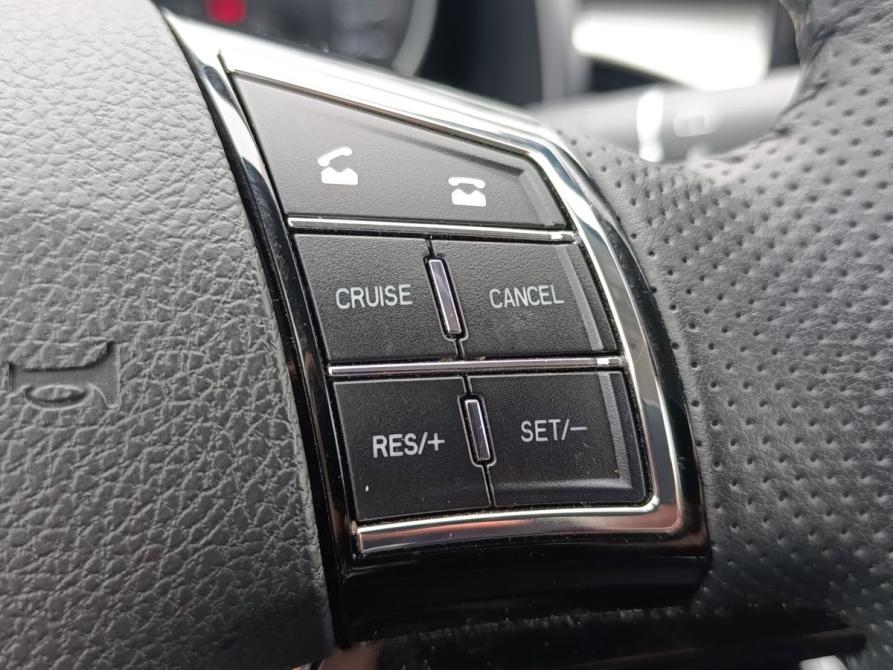 Haval M6 II Тверь  - изображение 23