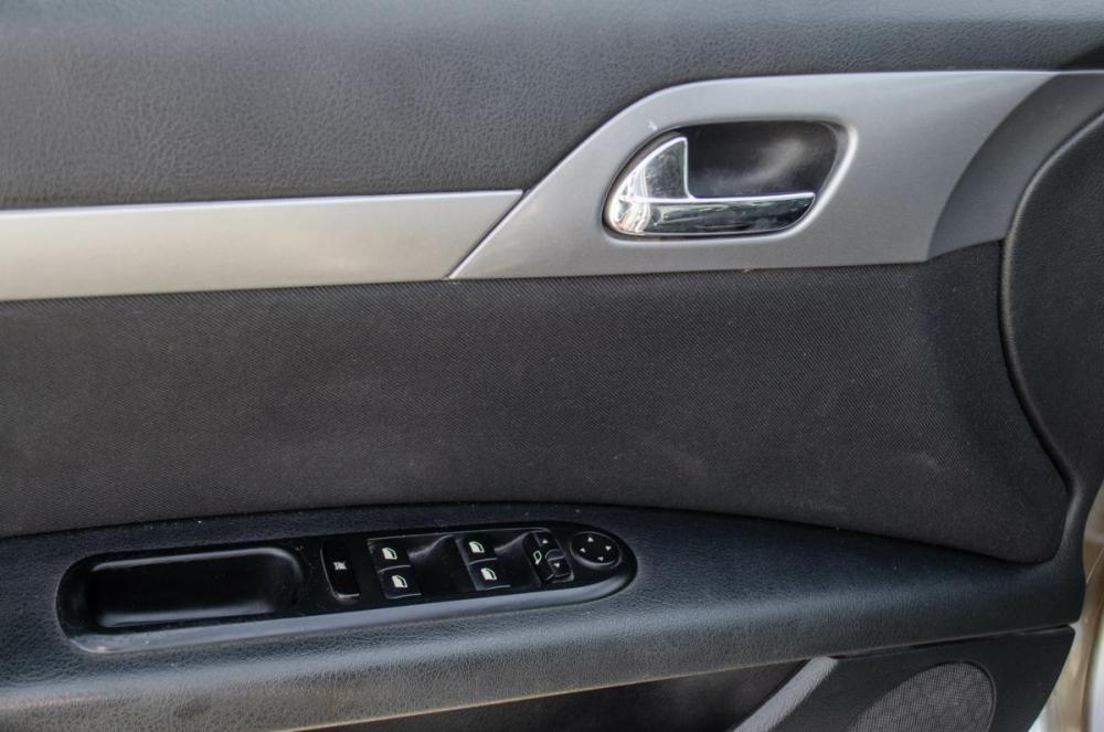 Peugeot 407 Курган  - изображение 4
