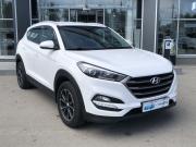 Hyundai Tucson III Брянск  - изображение 18