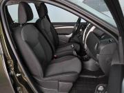 Renault Duster II Ростов-на-Дону  - изображение 25