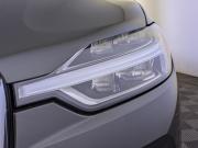 Volvo XC60 II Москва  - изображение 39