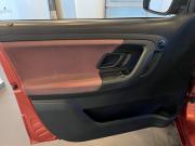 Skoda Fabia II Чебоксары  - изображение 49