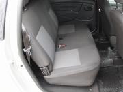 Lada (ВАЗ) Largus I Рестайлинг Дзержинск  - изображение 31