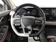 Omoda S5 Москва  - изображение 52