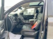 Ram 1500 V Рестайлинг Новосибирск  - изображение 43
