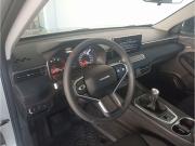Haval Jolion I Рестайлинг 2 Москва  - изображение 27