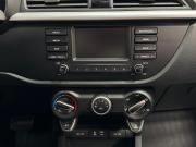 Kia Rio IV Красноярск  - изображение 30