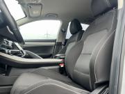 Geely Coolray I Уфа  - изображение 31