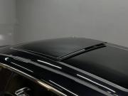 JETOUR DASHING I Красноярск  - изображение 47