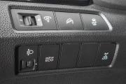 Hyundai Santa Fe III Барнаул  - изображение 39
