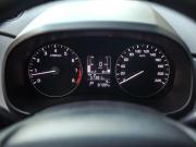 Hyundai Creta I Санкт-Петербург  - изображение 38