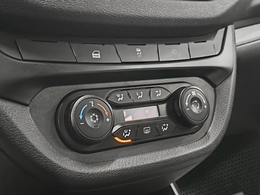 Lada (ВАЗ) Vesta I Тула  - изображение 14