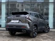 Geely Atlas II Самара  - изображение 19